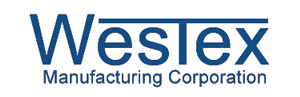 Westex Manufacturing Corporation