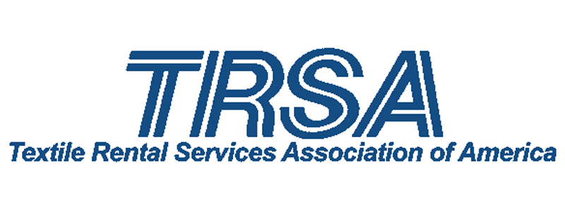 TRSA Textile Rental Services Association of America